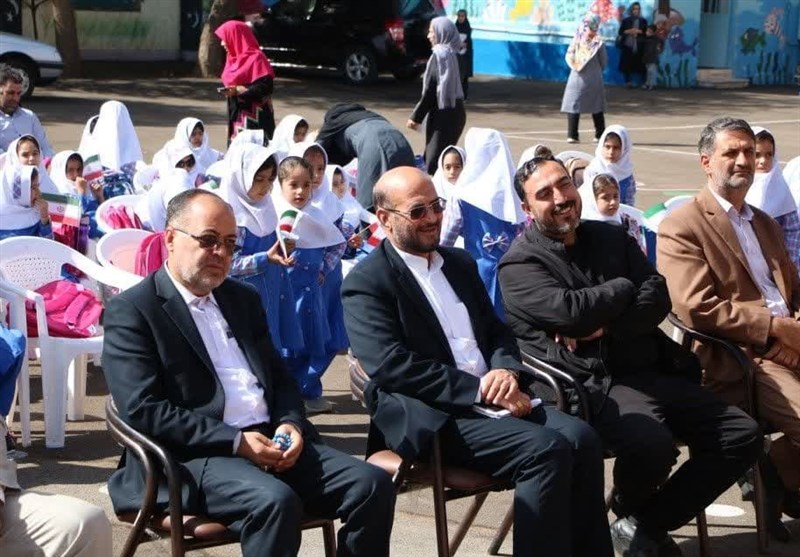 مدارس شاهد , مدارس دولتی , انتشارات مدرسه , وزارت آموزش و پرورش , 