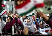 ادامه ثبت‌نام کلاس‌اولی‌های لرستان تا 31 تیر