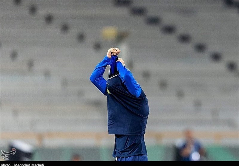 فوتبال , لژیونرهای فوتبال ایران , مهدی طارمی , سعید عزت‌اللهی , سامان قدوس , تیم ملی فوتبال  ژاپن , تیم ملی فوتبال کره جنوبی , 