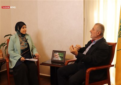 حزب الله لبنان , جنگ 33 روزه رژیم صهیونیستی و حزب الله لبنان , رژیم صهیونیستی (اسرائیل) , فلسطین , سید حسن نصرالله , عماد مغنیه , 