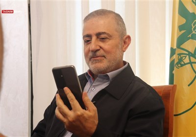 حزب الله لبنان , جنگ 33 روزه رژیم صهیونیستی و حزب الله لبنان , رژیم صهیونیستی (اسرائیل) , فلسطین , سید حسن نصرالله , عماد مغنیه , 