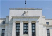 ابهام بزرگ در سیاست پولی آمریکا پس از کاهش نرخ بهره