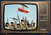 تلویزیون در هفته دفاع‌مقدس؛ از مرور فیلم‌های حاتمی‌کیا تا مستند و گفت‌وگوهای تحلیلی