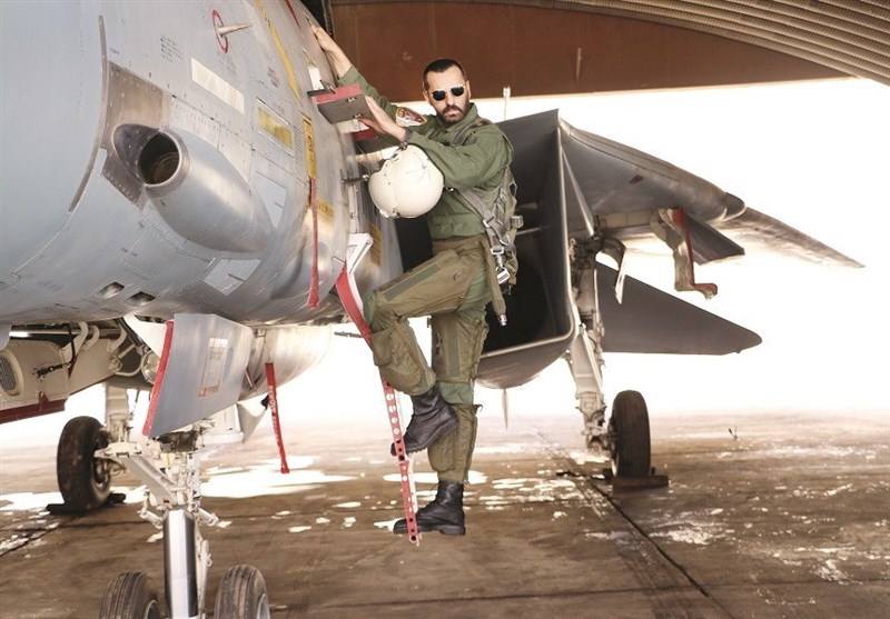 سینما , سینمای ایران , دفاع مقدس , هفته دفاع مقدس , شهید , ارتش , 