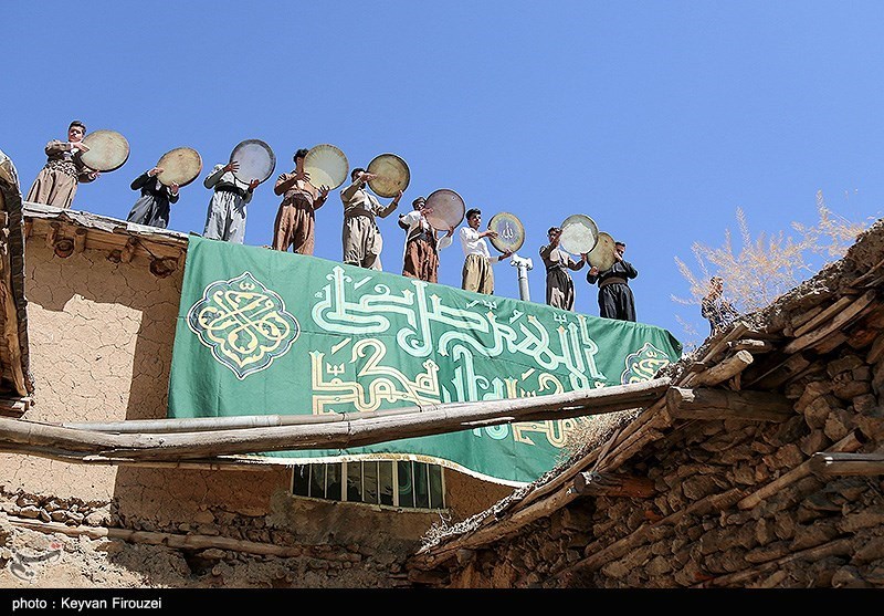 استان کردستان ,