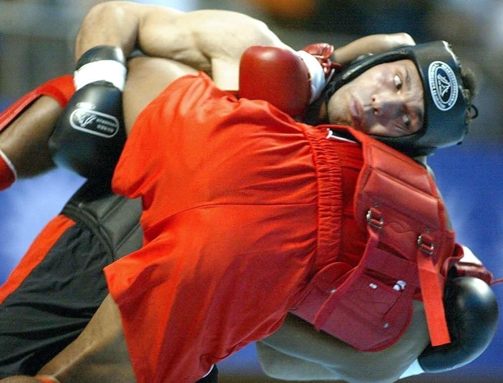 ووشو , ووشو ایران , بازی‌های آسیایی 2022 هانگژو , محسن محمدسیفی , الهه منصوریان , شهربانو منصوریان , 