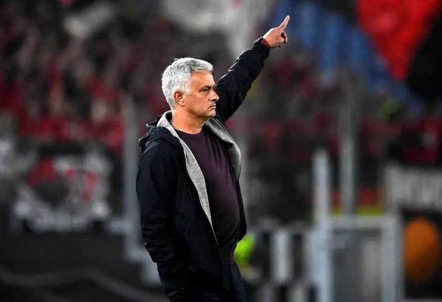 تیم فوتبال چلسی انگلیس , 