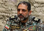 أنظمة الدفاع الجوی الایرانیة تشهد قفزة وتطورا متواصلا