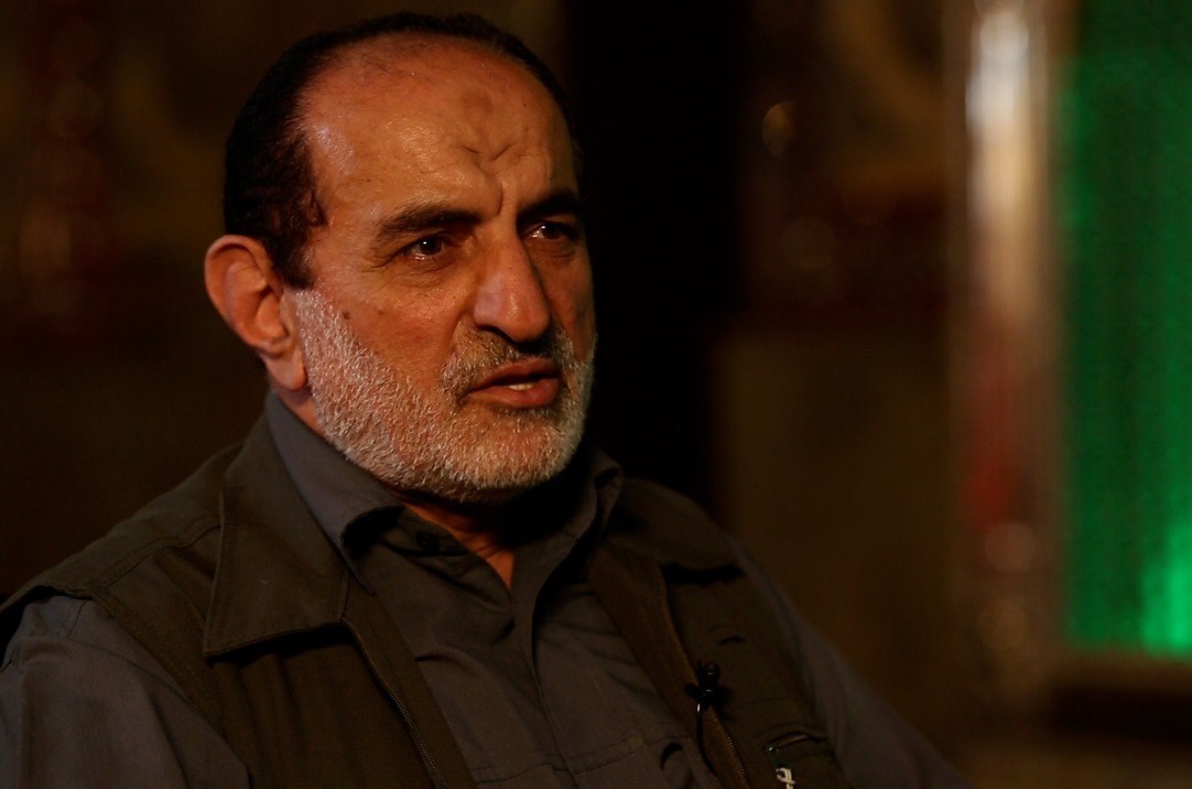 دفاع مقدس , هفته دفاع مقدس , خاطرات دفاع مقدس , فیلم ,