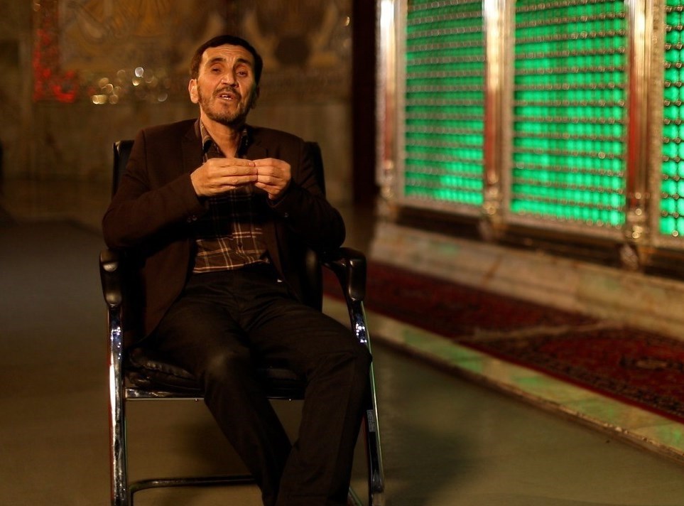 دفاع مقدس , هفته دفاع مقدس , خاطرات دفاع مقدس , فیلم ,