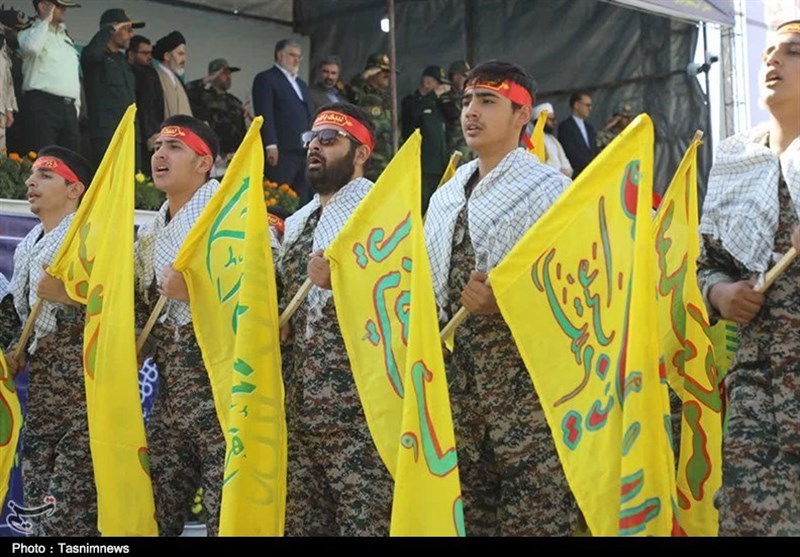 آذربایجان غربی , 