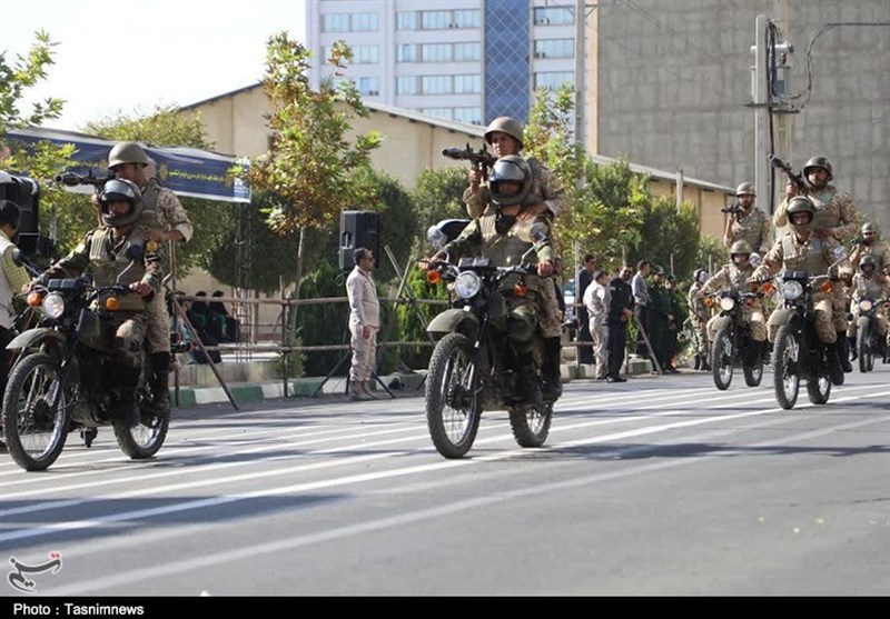 آذربایجان غربی , 