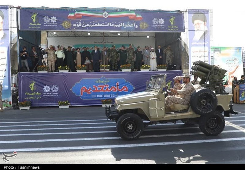 آذربایجان غربی , 