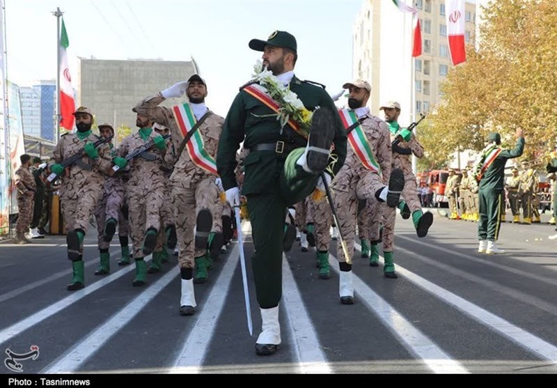 آذربایجان غربی , 