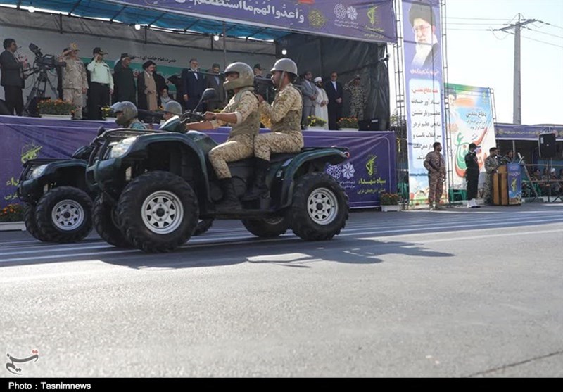 آذربایجان غربی , 