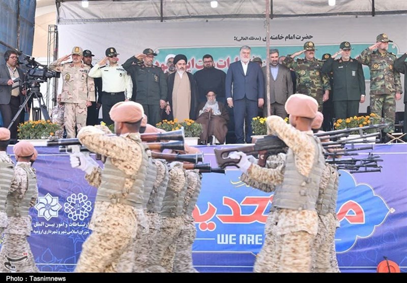 آذربایجان غربی , 