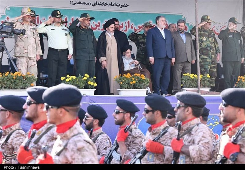 آذربایجان غربی , 