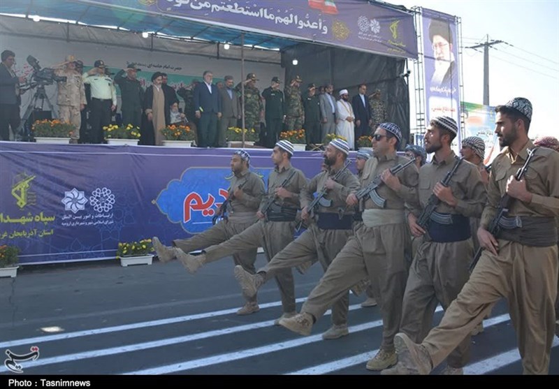 آذربایجان غربی , 