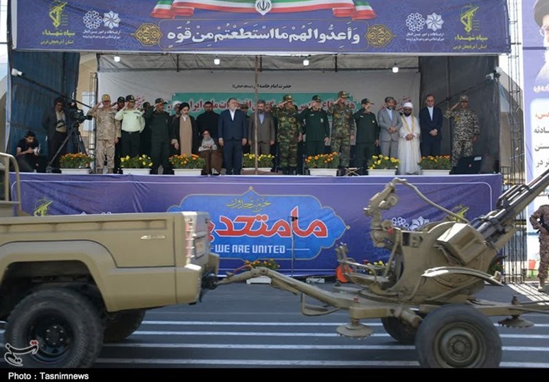 آذربایجان غربی , 