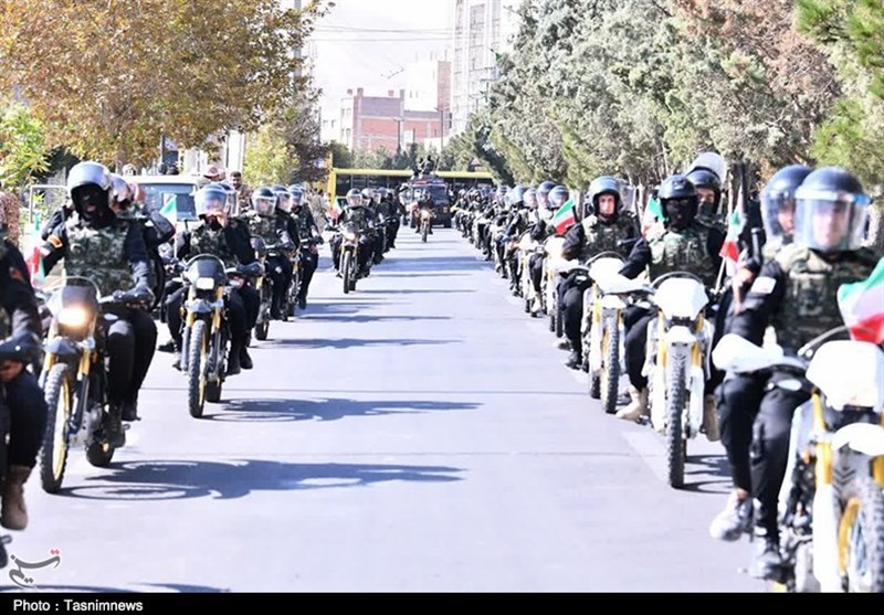 آذربایجان غربی , 