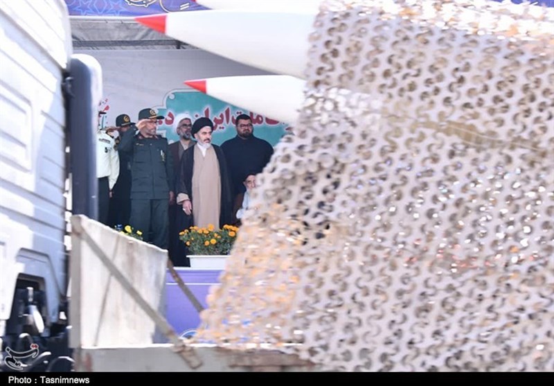 آذربایجان غربی , 