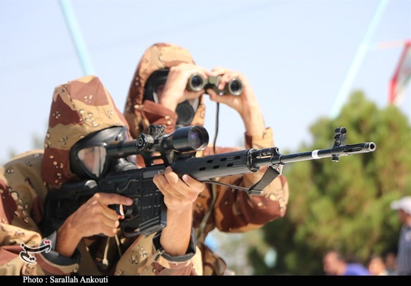 استان کرمان , رژه , 