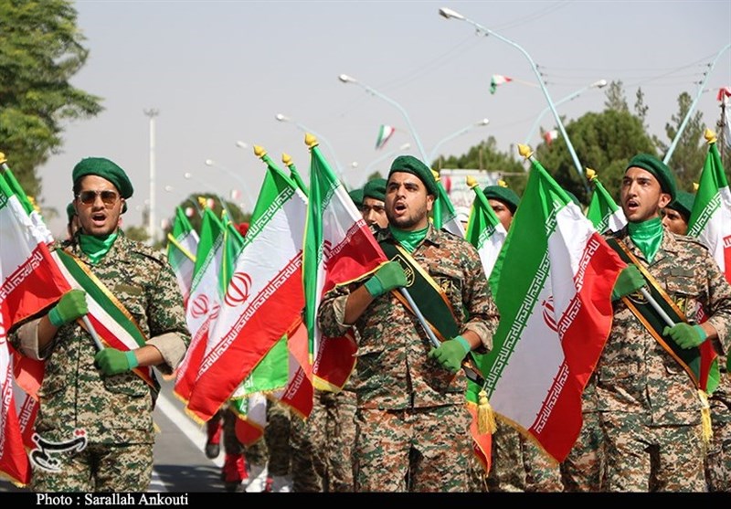 استان کرمان , رژه , 