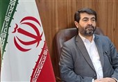 محتکر قند نقره داغ شد