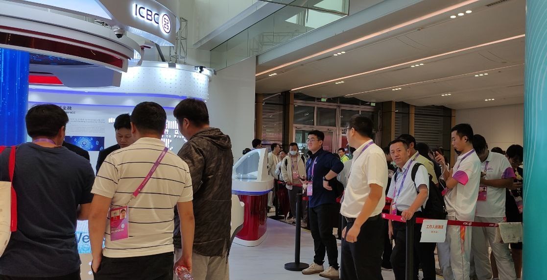 بازیهای آسیایی 2022 هانگژو , بازیهای آسیایی , کشور چین ,