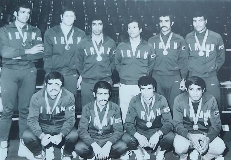 بوکس , تیم ملی بوکس ایران , بازی‌های آسیایی 2022 هانگژو , 