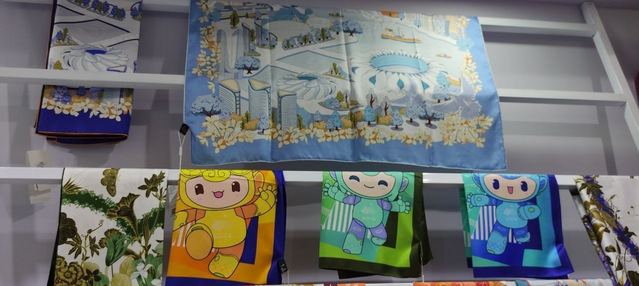 بازیهای آسیایی 2022 هانگژو ,