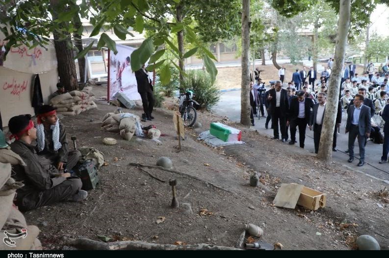 وزارت آموزش و پرورش , استان لرستان , مدارس دولتی , ورزش دانش آموزی , 