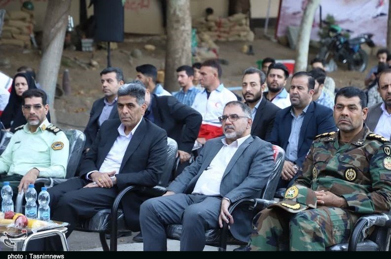 وزارت آموزش و پرورش , استان لرستان , مدارس دولتی , ورزش دانش آموزی , 