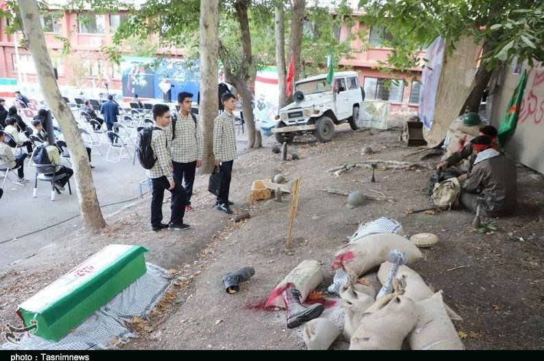 وزارت آموزش و پرورش , استان لرستان , مدارس دولتی , ورزش دانش آموزی , 