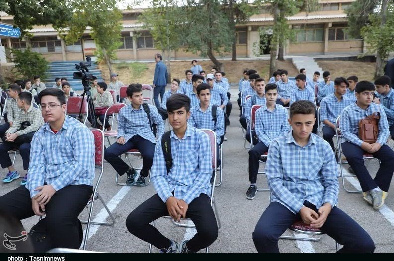 وزارت آموزش و پرورش , استان لرستان , مدارس دولتی , ورزش دانش آموزی , 