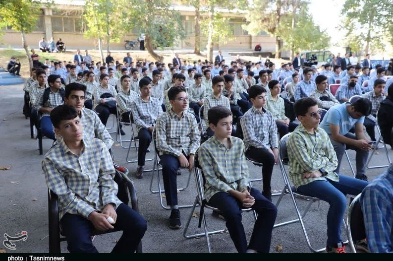 وزارت آموزش و پرورش , استان لرستان , مدارس دولتی , ورزش دانش آموزی , 