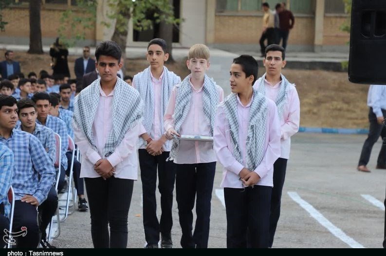 وزارت آموزش و پرورش , استان لرستان , مدارس دولتی , ورزش دانش آموزی , 