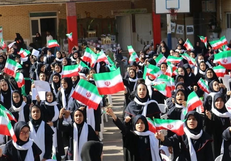 مدارس شاهد , مدارس دولتی , آغاز سال تحصیلی , وزارت آموزش و پرورش ,