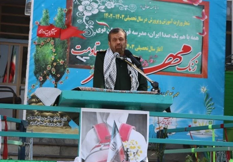 مدارس شاهد , مدارس دولتی , آغاز سال تحصیلی , وزارت آموزش و پرورش ,