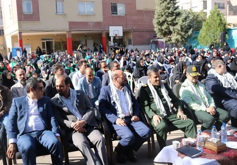 مدارس شاهد , مدارس دولتی , آغاز سال تحصیلی , وزارت آموزش و پرورش ,