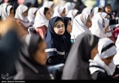 "نظام سنجش ملی" برای نخستین بار در پایان پایه سوم دبستان اجرا می‌شود