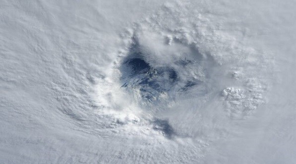 ایستگاه فضایی بین‌المللی , اخبار فضایی , 