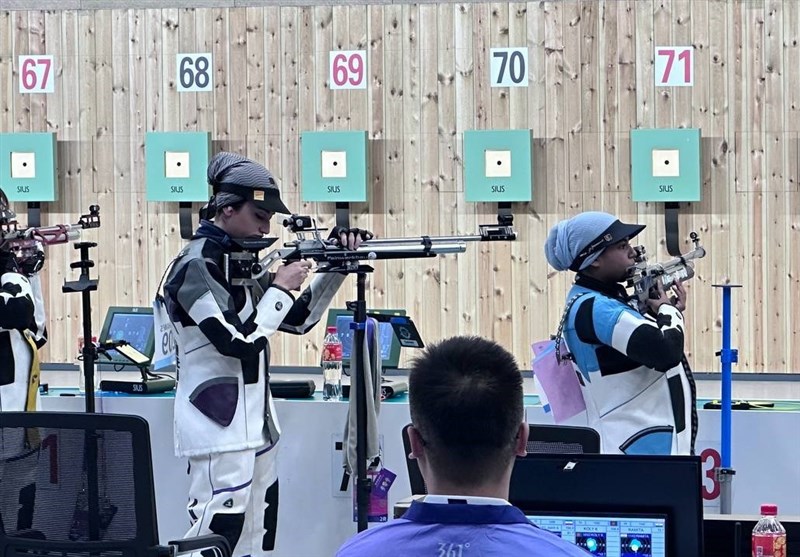 روئینگ , بازیهای آسیایی 2022 هانگژو , بازیهای آسیایی ,