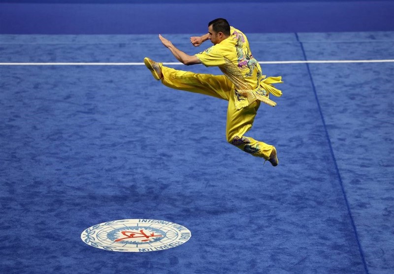 روئینگ , بازیهای آسیایی 2022 هانگژو , بازیهای آسیایی ,