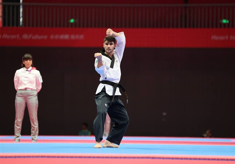 روئینگ , بازیهای آسیایی 2022 هانگژو , بازیهای آسیایی ,