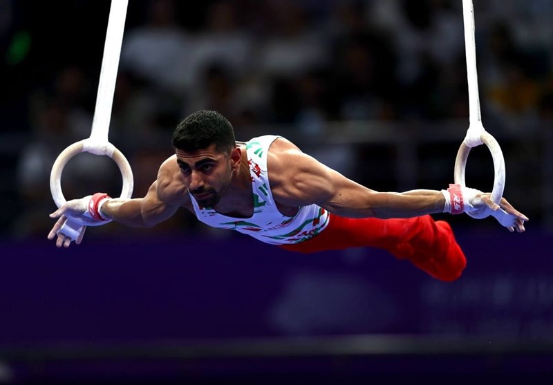 روئینگ , بازیهای آسیایی 2022 هانگژو , بازیهای آسیایی ,