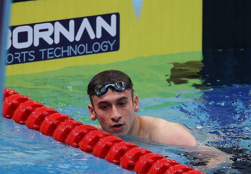 روئینگ , بازیهای آسیایی 2022 هانگژو , بازیهای آسیایی ,