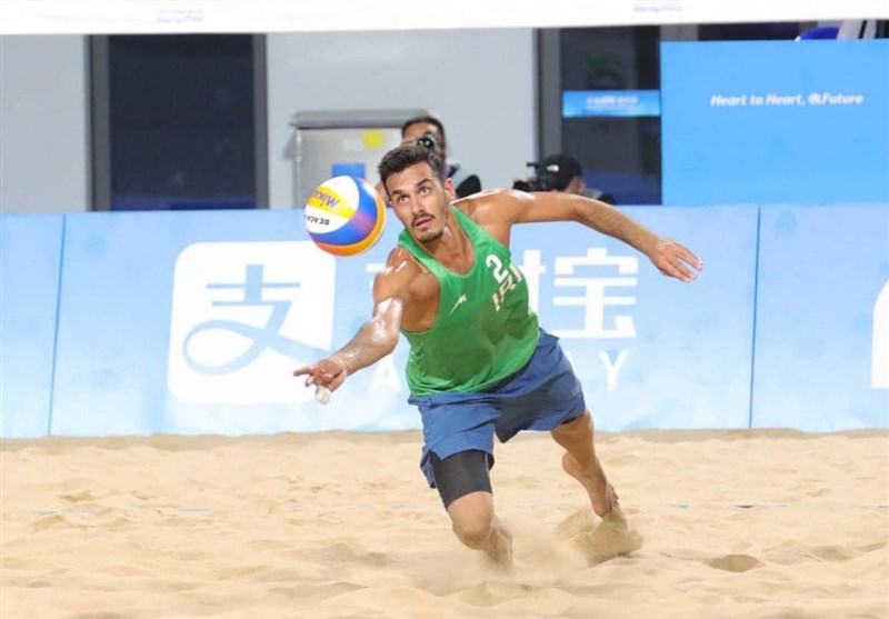 روئینگ , بازیهای آسیایی 2022 هانگژو , بازیهای آسیایی ,