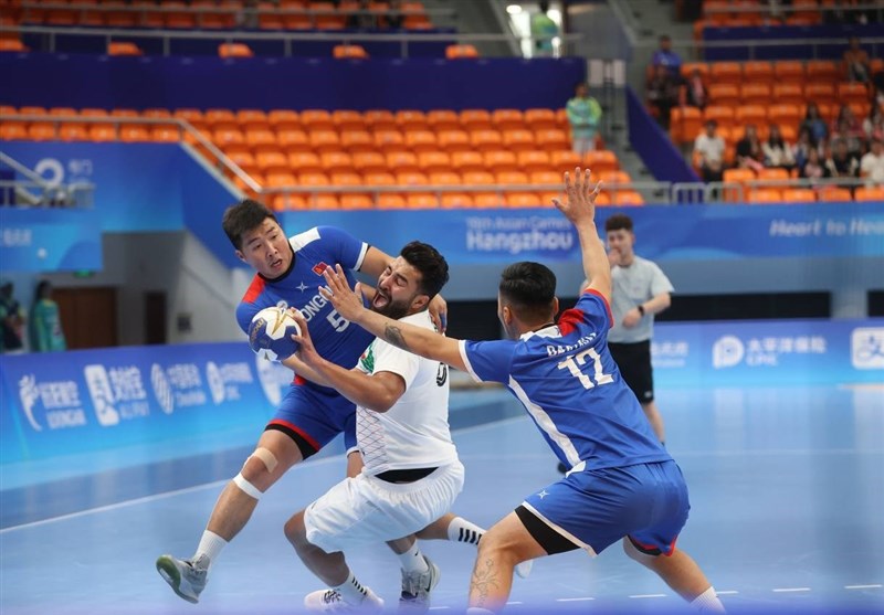 روئینگ , بازیهای آسیایی 2022 هانگژو , بازیهای آسیایی ,