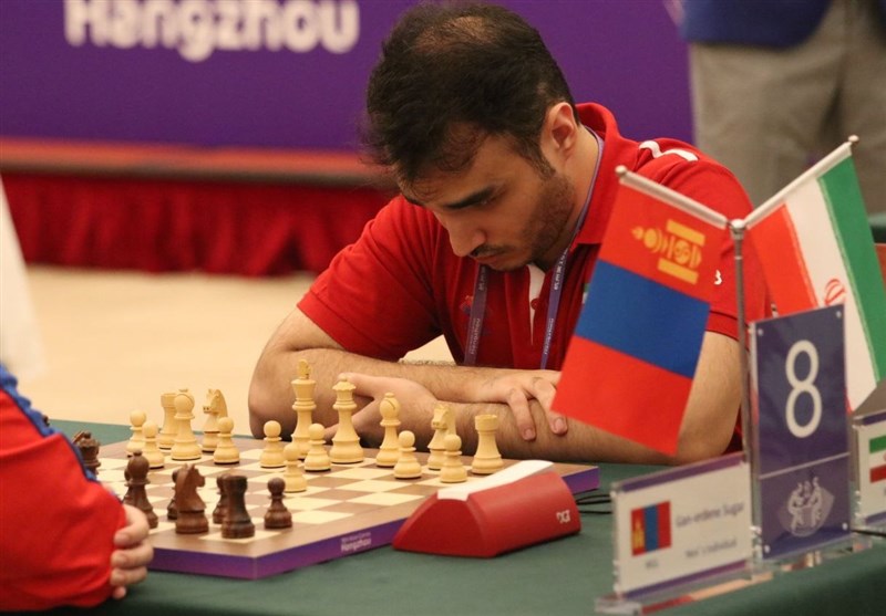 روئینگ , بازیهای آسیایی 2022 هانگژو , بازیهای آسیایی ,